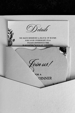 wedding-17