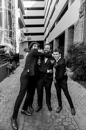 wedding-484