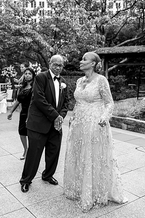 wedding-65