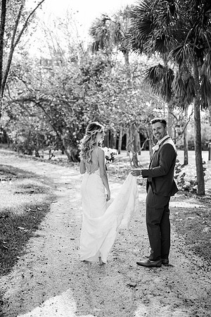 wedding-332