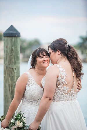 Wedding-1180