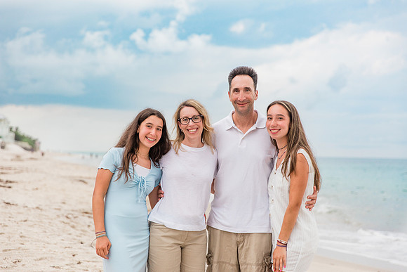 family-148