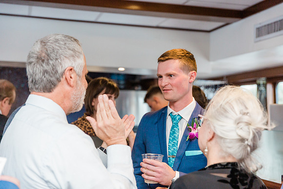 wedding-712