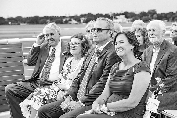 wedding-788