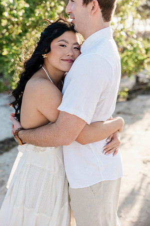 ENGAGEMENT-28