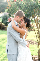 newlyweds-3-2
