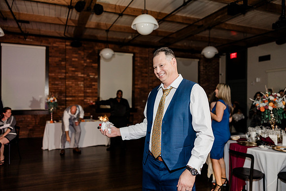 wedding-1102