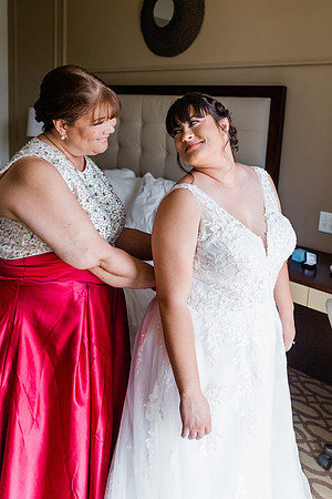 Wedding-176
