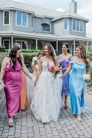 wedding-258