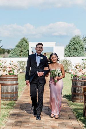 wedding-563