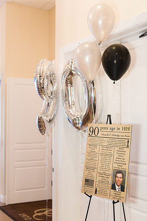 Don90-12