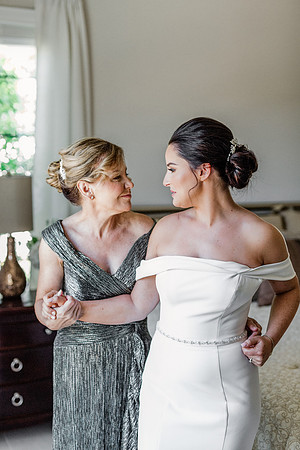 wedding-30