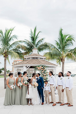 wedding-588