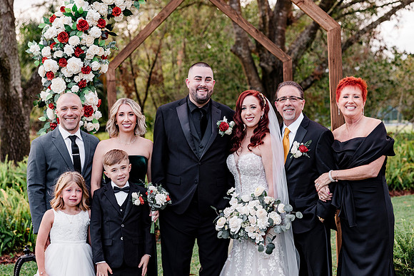 wedding (733 of 1462)