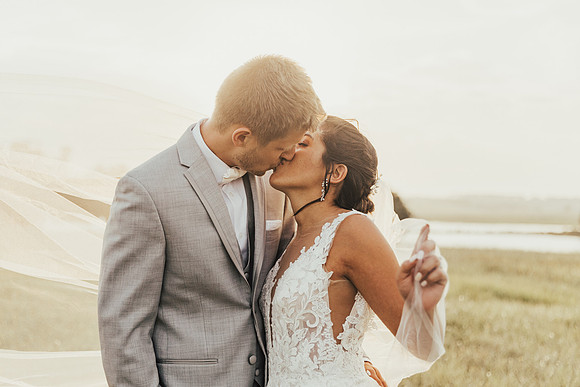 wedding-1507