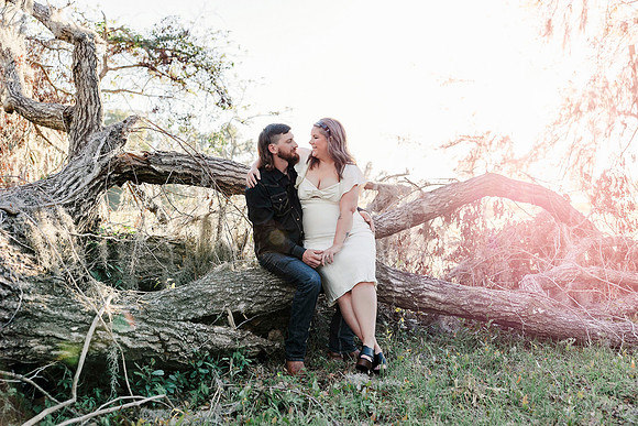 Engagement-39