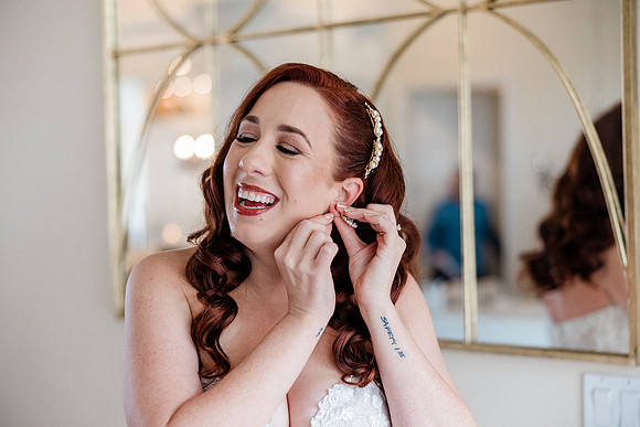 wedding (95 of 1462)