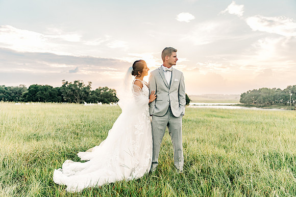 wedding-1553