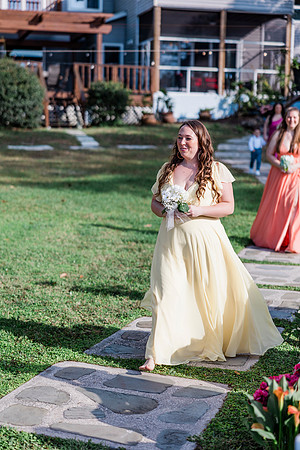 wedding-657