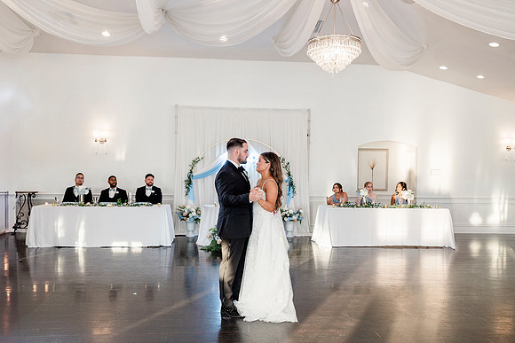 wedding-907