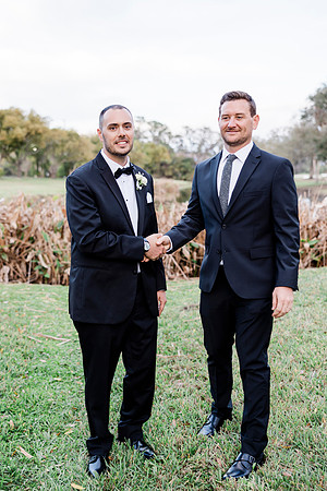 wedding-790