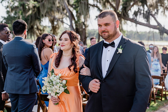 wedding-677