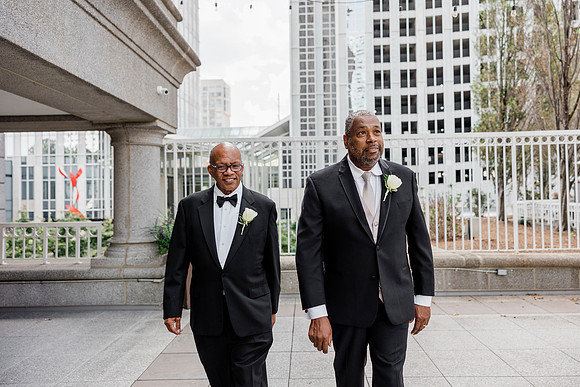 wedding-327