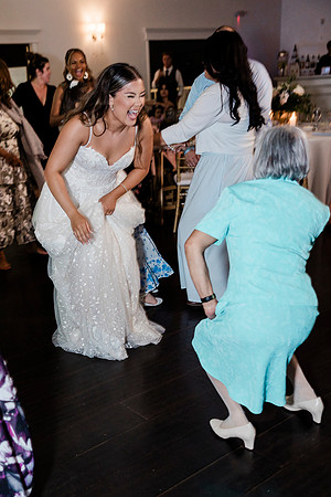 wedding-1192