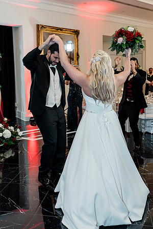 wedding-855