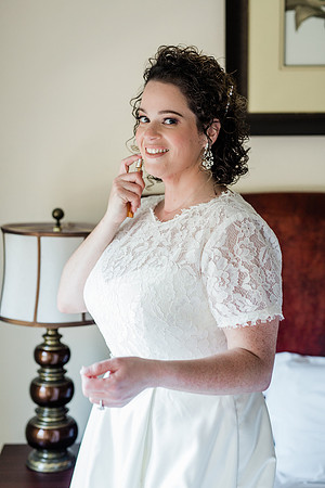 wedding-21