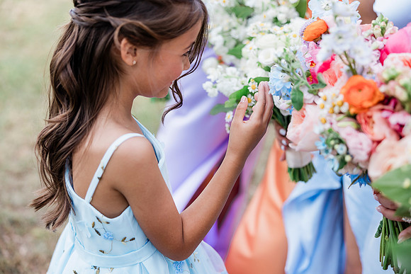 wedding-294