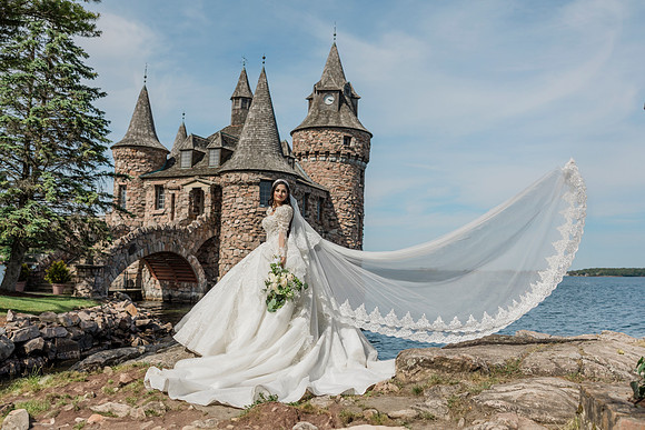 wedding-801