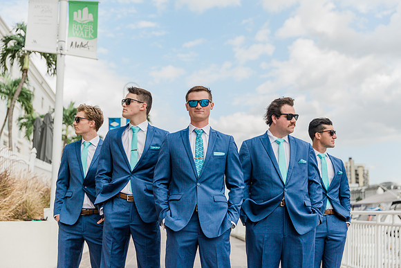 wedding-335