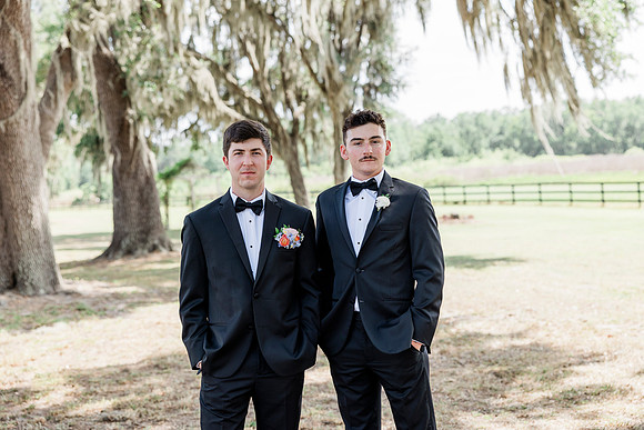 wedding-422