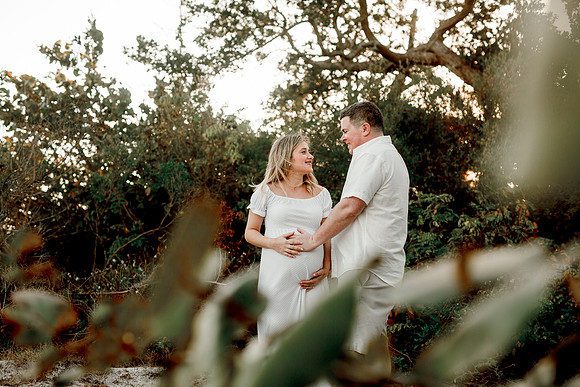 maternity-51