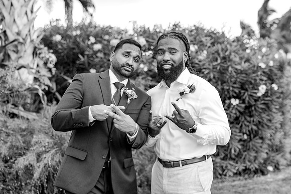 wedding-240