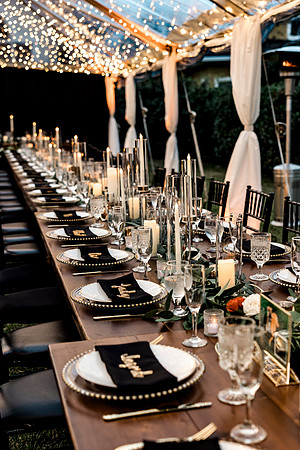 wedding (926 of 1462)