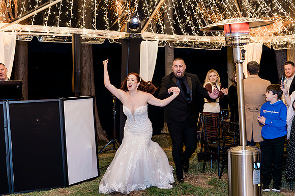 wedding (1001 of 1462)