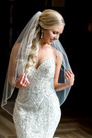 Bridals