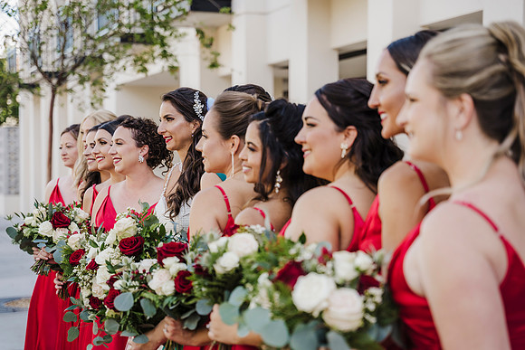 wedding-189