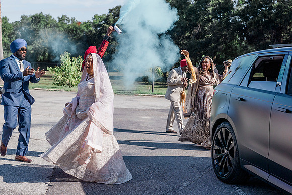 Wedding-69