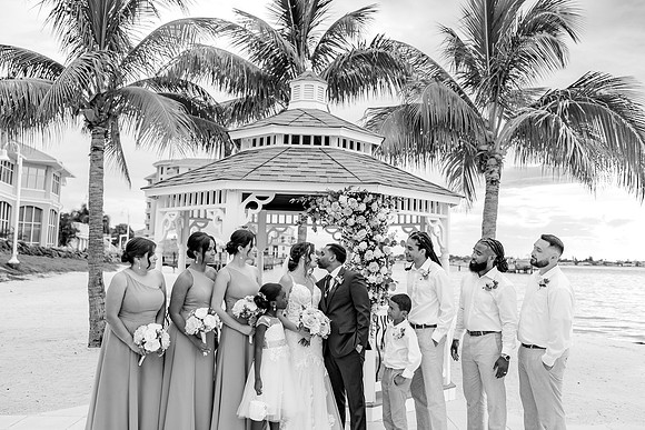 wedding-586