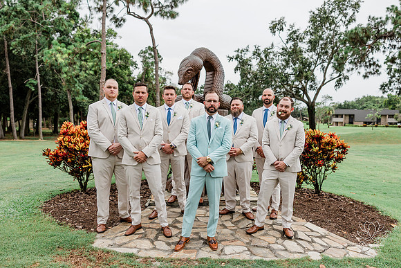 wedding-61