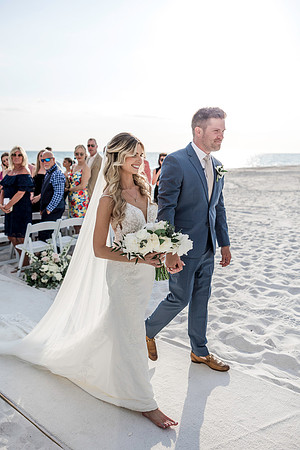wedding-700