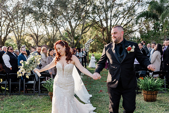 wedding-360