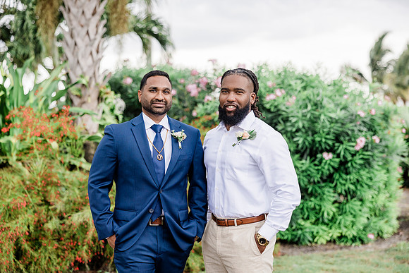 wedding-237