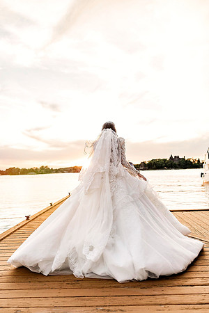 wedding-1353
