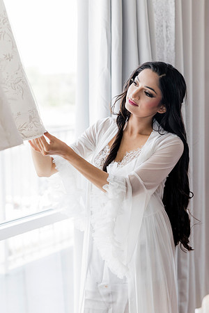 wedding-95