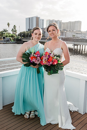 wedding-602