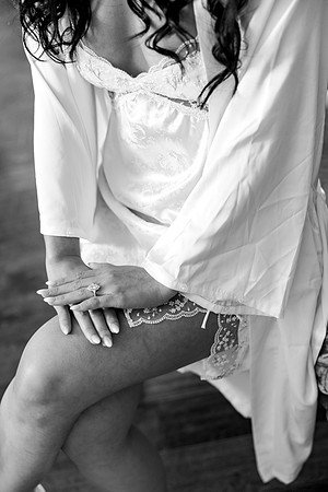 wedding-71